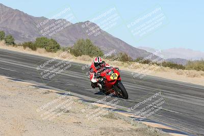 media/Dec-01-2025-Moto Forza (Mon) [[2daa91e15f]]/2-Intermediate Group/Session 4 (Turn 10 Inside)/